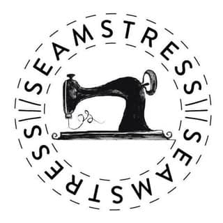 Seamstress