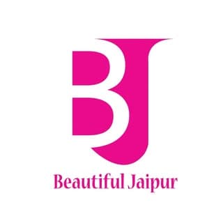 Beautiful Jaipur - Arun Khunteta