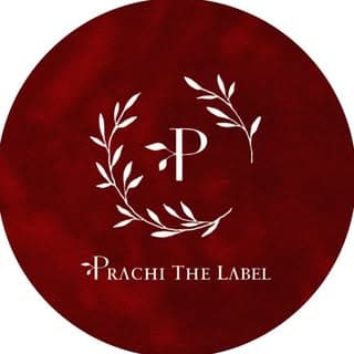 PrachiTheLabel