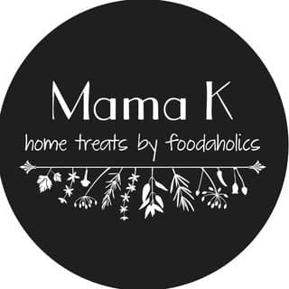 Kanan Bala a.k.a Mama-K