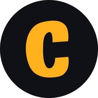 Cringestick
