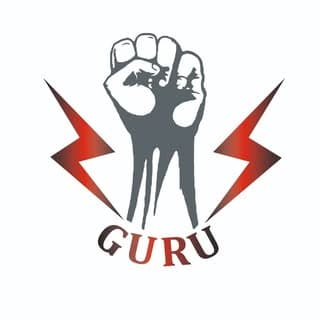 Guru Athletic Academy