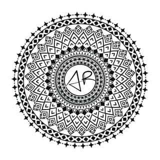 Anand_raval_design