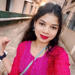 Banita Majhi