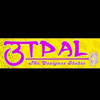 Utpal