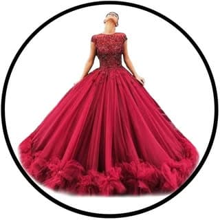 dress__seller01