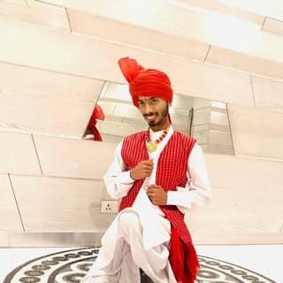 Sahil Bajwan