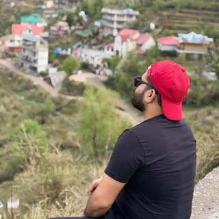 ਐਨ ਕੇ ਐਨ ਕੇ