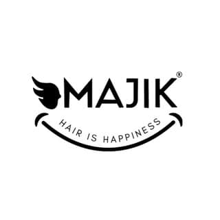 Majik Hair