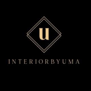 Uma Interiors π«