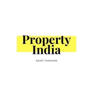 Property India ๐ฎ๐ณ