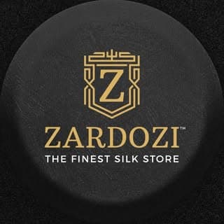 Zardozi Pune