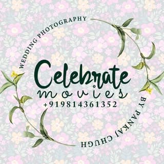 Celebrate Movies
