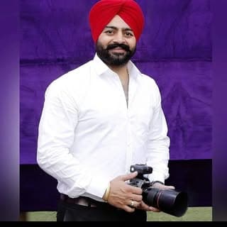 Aman Photography02 98140-62004