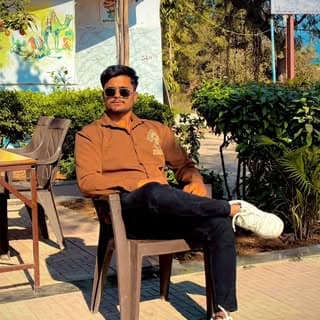 Rehan Khan