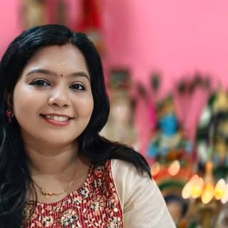 Aswani Rohit