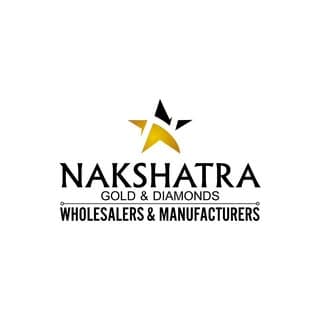 Nakshatra Gold and Diamonds