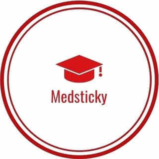 Medsticky