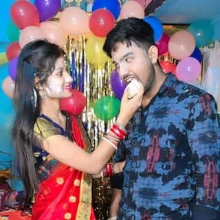 stylishgirllaxmi0