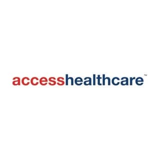 Access Healthcare Official