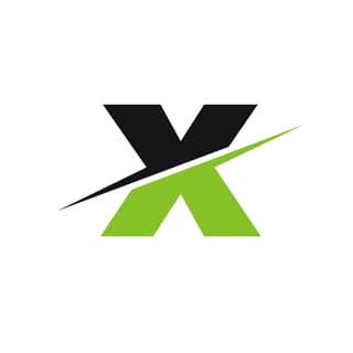 XTREMZ