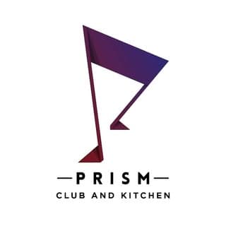 Prism Club and Kitchen