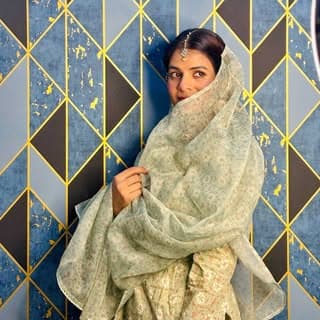 kirrat sharma ☘️