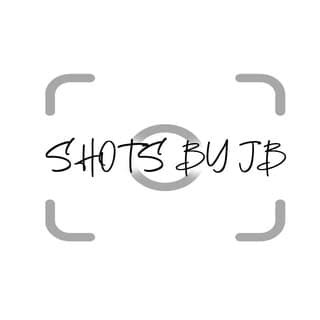 Jitesh Bhatia