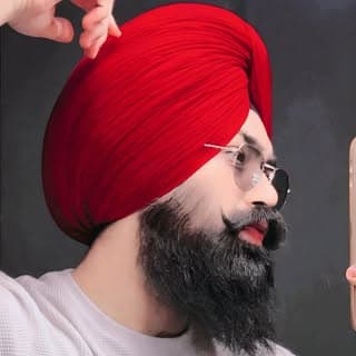 Guri (ਮੇਰੇ ਵਾਲਾ ਸਰਦਾਰ)
