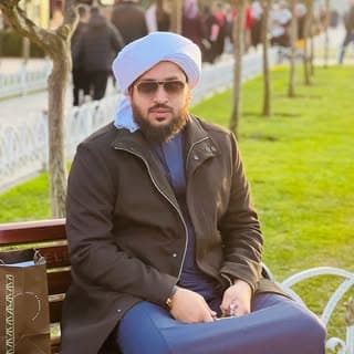 MUHAMMAD ABDEL RAHMAN EL AZHARY