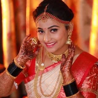 Deepajayaraman _makeup_artist