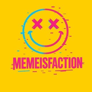 Funny memes