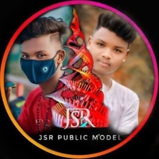 Jsr public model π΅