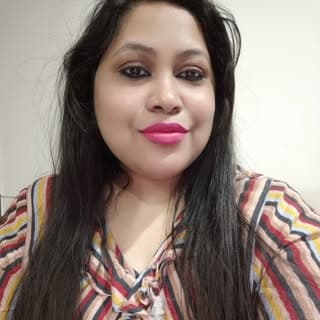 Aryya Roy -Energy HEALING & Tarot Reading Org ®️