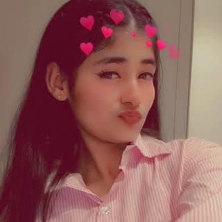 pari💕