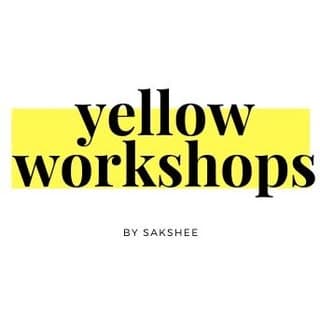 Yellow Workshops