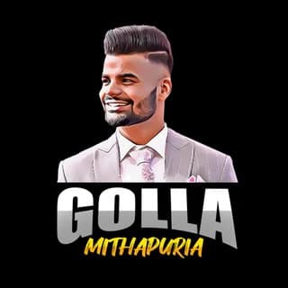 Golla_1313