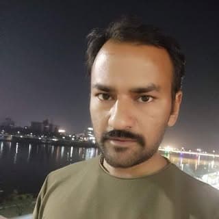 Atul Prakash