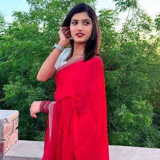 ☆. ✿. ╣sanu 𝕡𝕒𝕣𝕚𝕙𝕒𝕣. ✿.