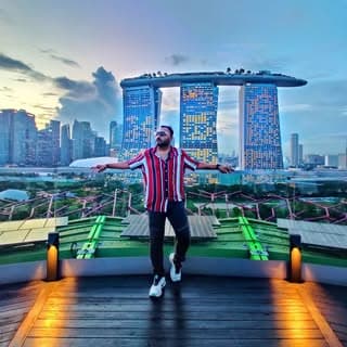 ✨ ?????? ??? | ?????????? ?