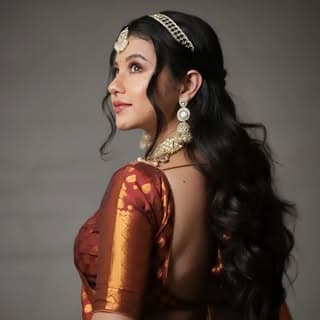 Junu Nath