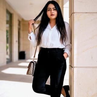 😛आ गये तो 🌼अब फोलौ 🌼भी कर दो😛