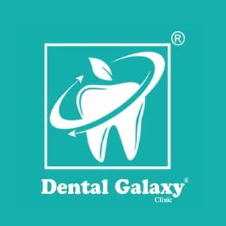 Dental Galaxy™ | Dr Rahul Kathariya & Team