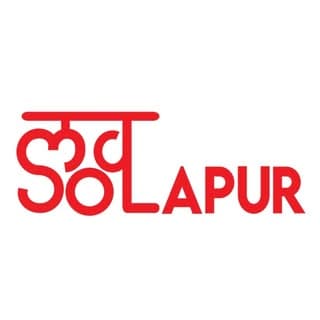 लव सोलापूर ❤️