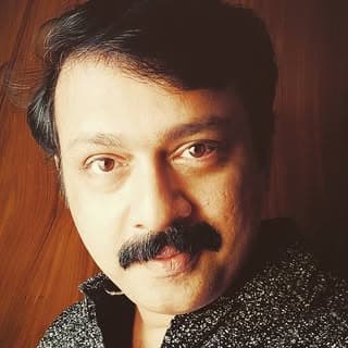 Arunkumarks
