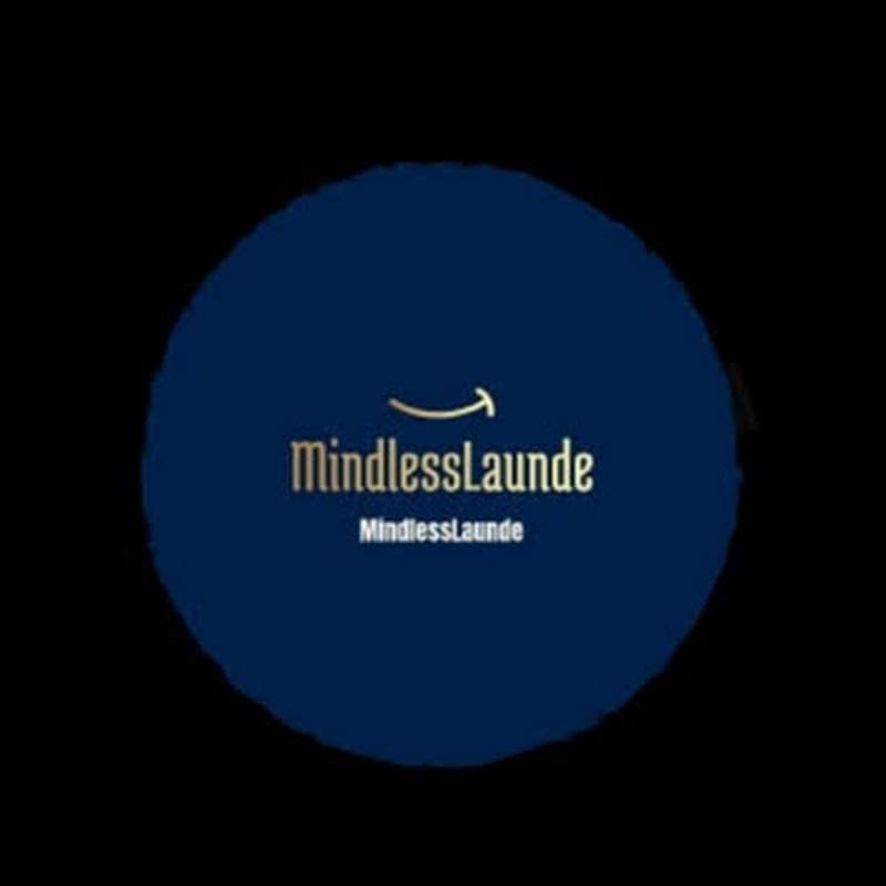 MindlessLaunde