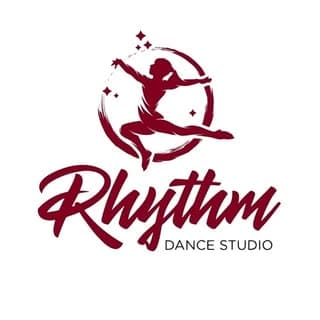 Rhythm Dance Studio