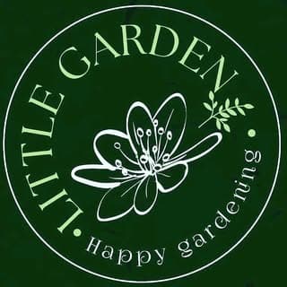 littlegarden