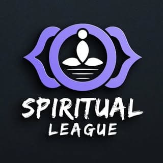 Spiritual League | Spiritual Community