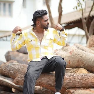PrakashPk